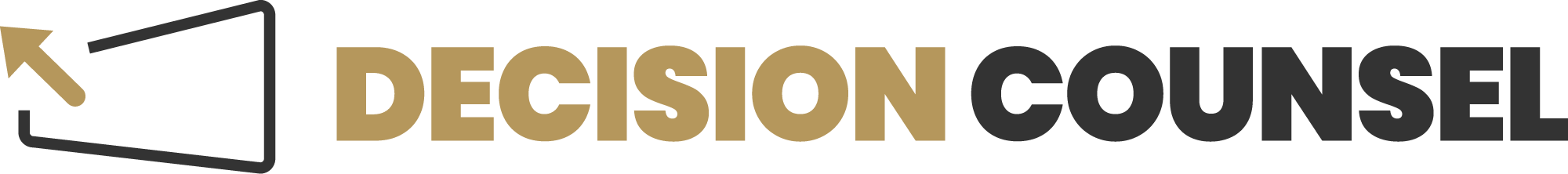 Decision Counsel Logo